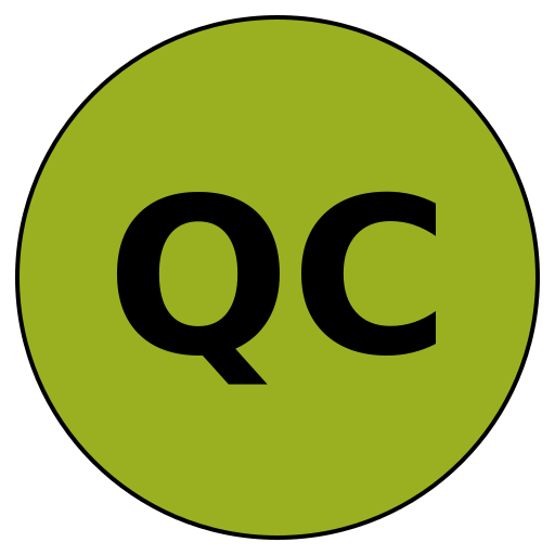 QuestCareer